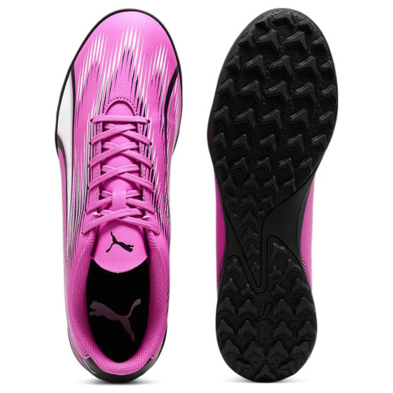 Puma Ultra Play TT
